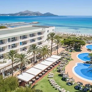 book here