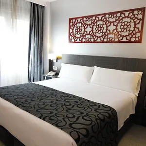 book here